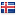 viswijzervisniet.nl is hosted in Iceland